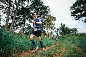 BIB: 
                            <button type="button" onclick="openModal(26023131)" class="btn btn-primary btn-sm float-right btn-popup" data-toggle="modal" data-target=".modal-high-quality">
                        <i class="fas fa-shopping-cart"></i> Add to Cart
                    </button>
                                            <button type="button" onclick="isThisMe(26023131, true)" class="btn btn-success btn-sm float-right btn-popup btn-isme hidden" data-toggle="tooltip" data-placement="bottom" title="นี่คือรูปของคุณใช่ไหม คลิกที่นี่เพื่อเอาเข้าอัลบั้ม">
                        <i class="fas fa-plus"></i> Add to album
                    </button>
                    <button type="button" onclick="isThisMe(26023131, false)" class="btn btn-warning btn-sm float-right btn-popup btn-isnotme hidden">
                        <i class="fas fa-ban"></i> Remove from album
                    </button>